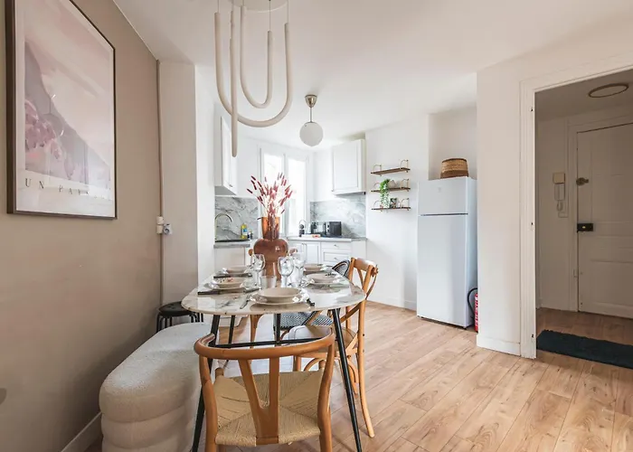 Helsinki - Lumineux 3 - Centre