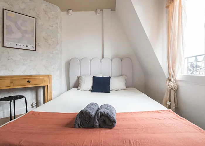 Helsinki - Lumineux 3 - Centre * Реймс