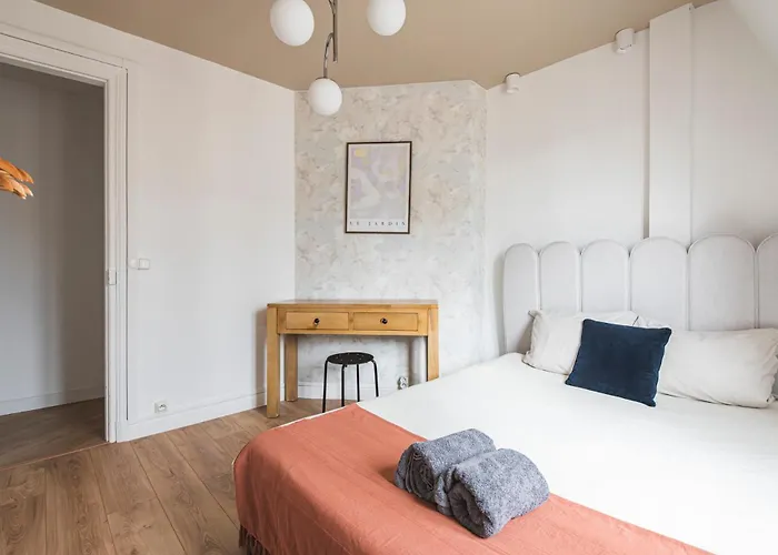 Helsinki - Lumineux 3 - Centre * Реймс